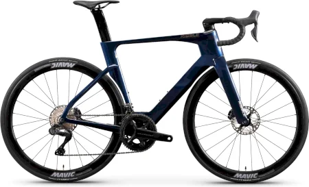 Ribble Ultra Aero Sl Pro 2025