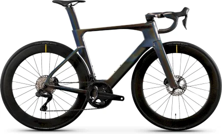 Ribble Ultra Aero Sl R Enthusiast 2025