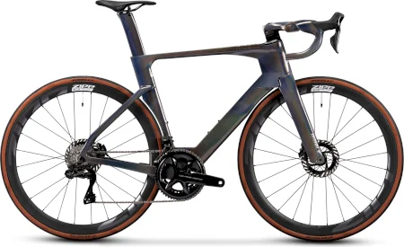 Ribble Ultra Aero Sl R Hero 2025