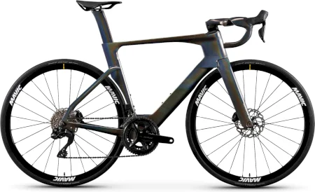 Ribble Ultra Aero Sl R Sport 2025
