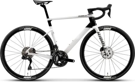 Ribble Ultra Race 105 Di2 2025