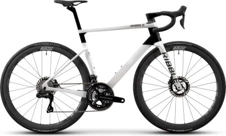 Ribble Ultra Race Dura Ace Di2 2025