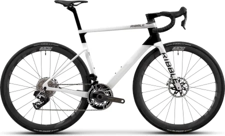 Ribble Ultra Race Sram Red Axs 2025