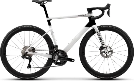 Ribble Ultra Race Ultegra Di2 2025