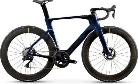 Ribble Ultra Sl Hero 2024