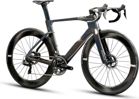 Ribble Ultra Sl R Hero Shimano Dura Ace Di2 2023