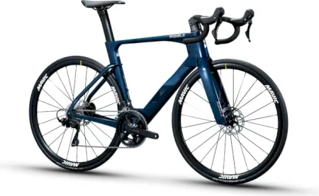 Ribble Ultra Sl Sport Shimano 105 12 Speed 2023
