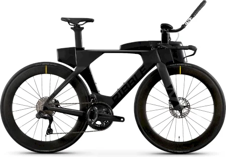 Ribble Ultra Tri Disc Enthusiast 2025