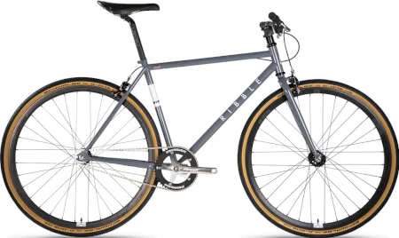 Ribble Urban 725s 2022
