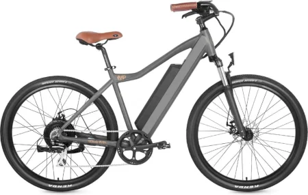 Ride1up 500 Series 2020
