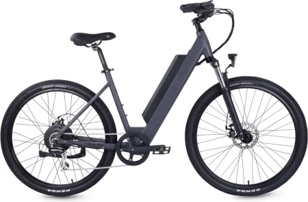 Ride1up 500 Series St 2022