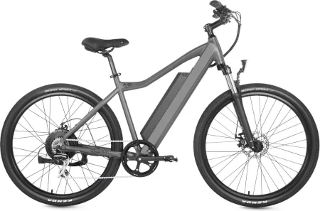 Ride1up 500 Series Xr 2022