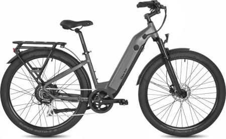 Ride1up 700 Series 2019