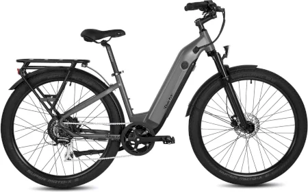 Ride1up 700 Series St 2022