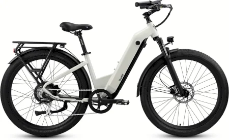 Ride1up 700 Series St 2023