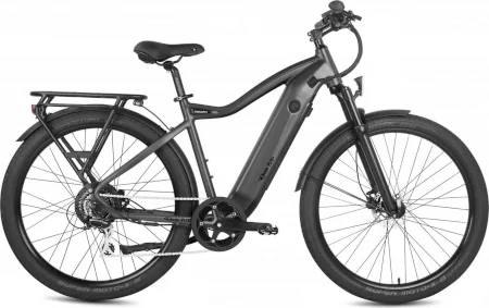 Ride1up 700 Series Xr 2022
