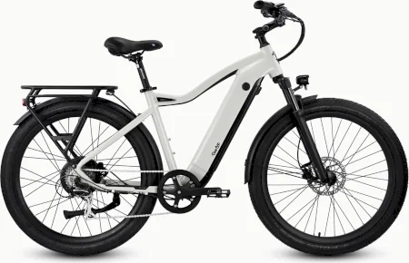 Ride1up 700 Series Xr 2023
