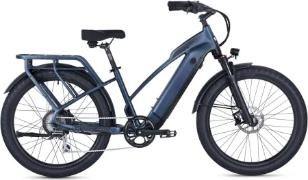 Ride1up Cafe Cruiser St 2022