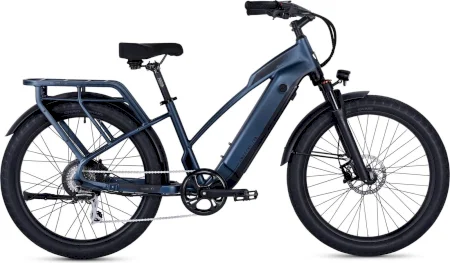 Ride1up Cafe Cruiser St 2023