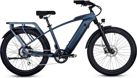 Ride1up Cafe Cruiser Xr 2023