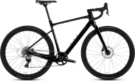 Ride1up Cf Racer1 2024