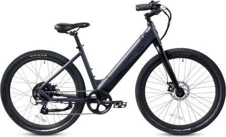 Ride1up Core 5 St 2022
