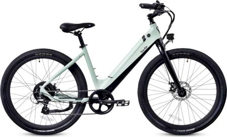 Ride1up Core 5 St 2023