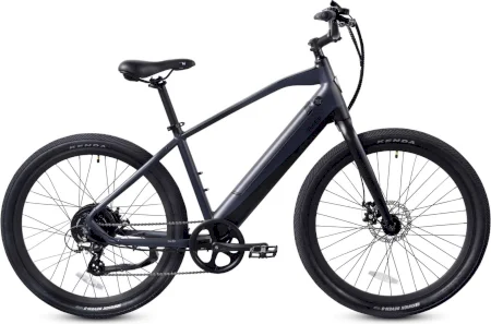 Ride1up Core 5 Xr 2022