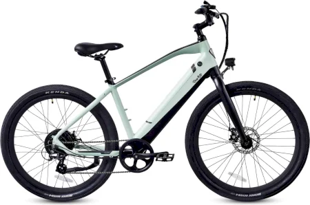 Ride1up Core 5 Xr 2023