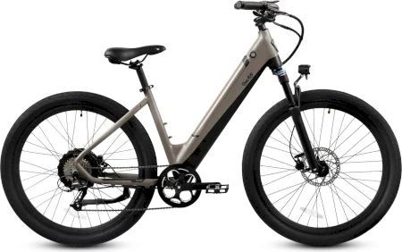 Ride1up Lmtd St 2023