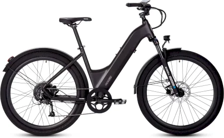 Ride1up Lmtd V2 St 2024