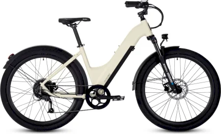 Ride1up Lmtd V2 St 2025