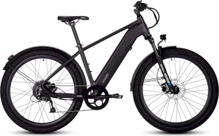 Ride1up Lmtd V2 Xr 2024