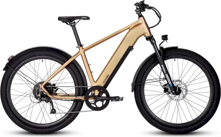 Ride1up Lmtd V2 Xr 2025