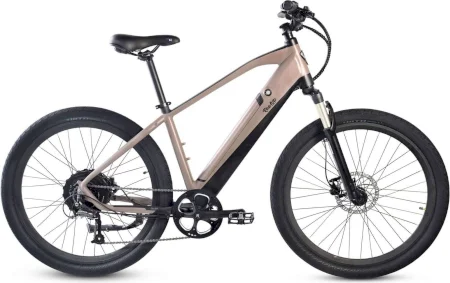 Ride1up Lmtd Xr 2022