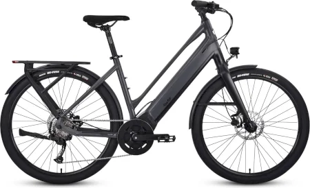 Ride1up Prodigy St 2022