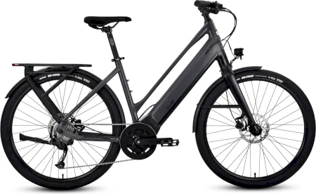 Ride1up Prodigy St 2023
