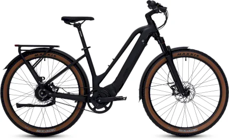 Ride1up Prodigy V2 Ls 2023