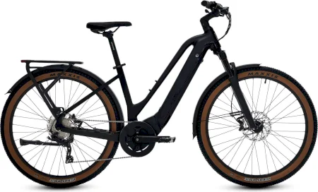 Ride1up Prodigy V2 St 2023