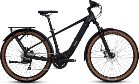 Ride1up Prodigy V2 Xr 2023