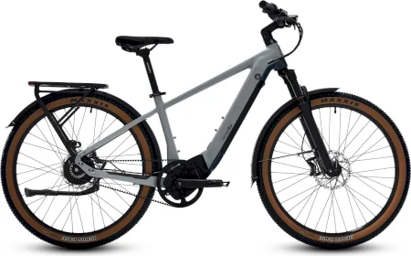 Ride1up Prodigy V2 Xr 2025