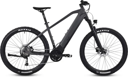 Ride1up Prodigy Xc 2022
