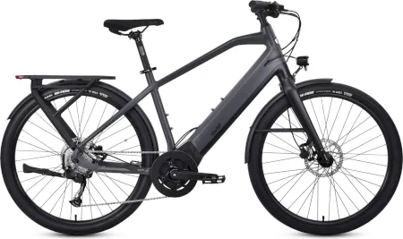 Ride1up Prodigy Xr 2022