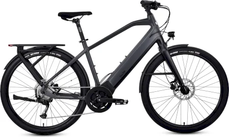 Ride1up Prodigy Xr 2023