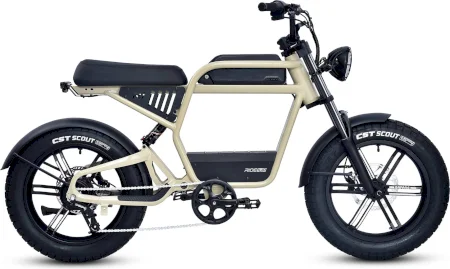 Ride1up Revv 1 Fs 2023