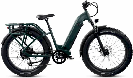 Ride1up Rift St 2023