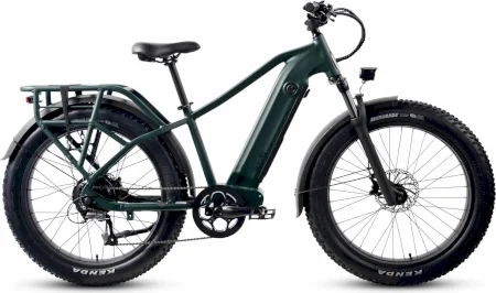 Ride1up Rift Xr 2023
