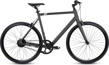 Ride1up Roadster V2 2022