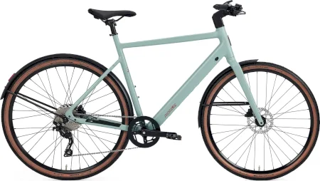 Ride1up Roadster V3 2024