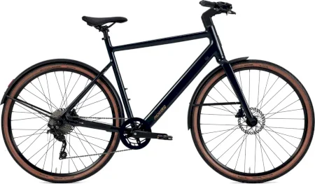 Ride1up Roadster V3 2025